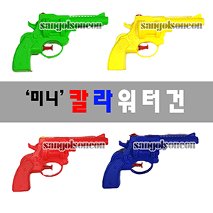 ǰ 