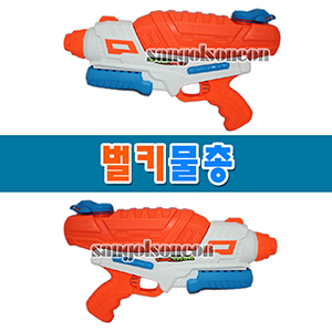 ǰ 