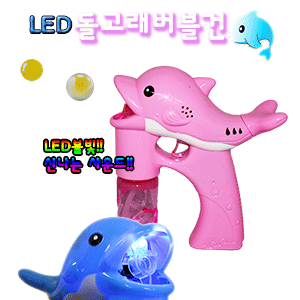 »óǰ ¼¶³×ÀÏ »óǰ ¼¶³×ÀÏ