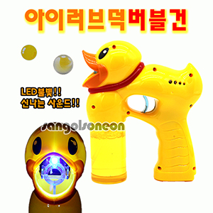 »óǰ ¼¶³×ÀÏ »óǰ ¼¶³×ÀÏ