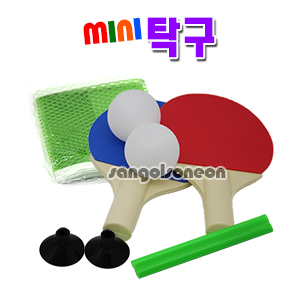 ǰ 