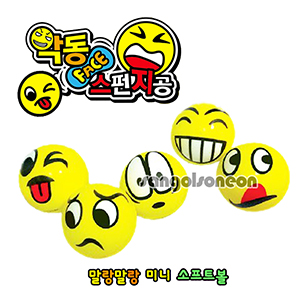 ǰ 