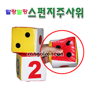 ǰ 