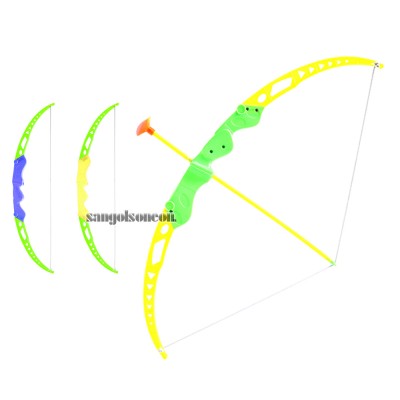 ��ǰ ������