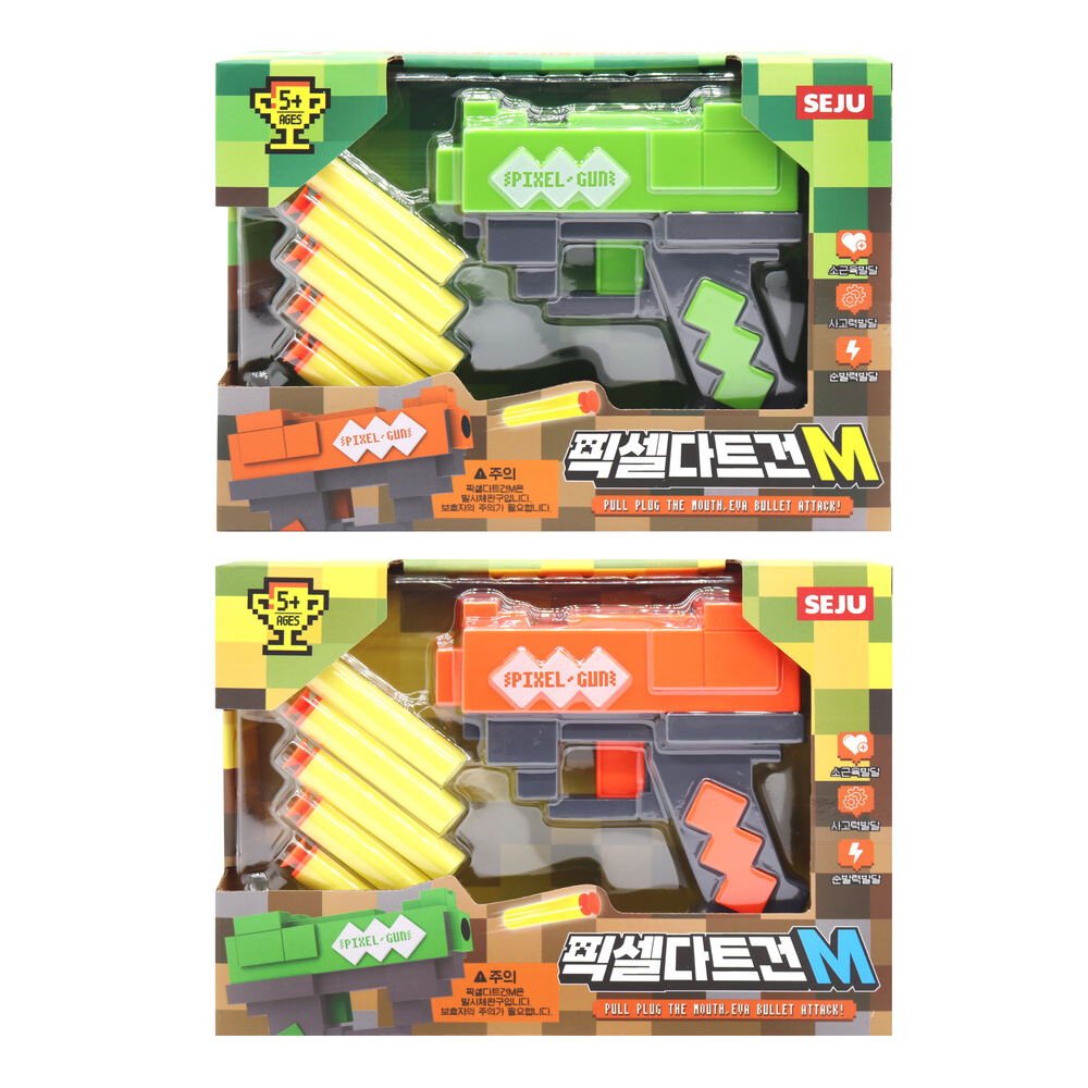 »óǰ ¼¶³×ÀÏ »óǰ ¼¶³×ÀÏ