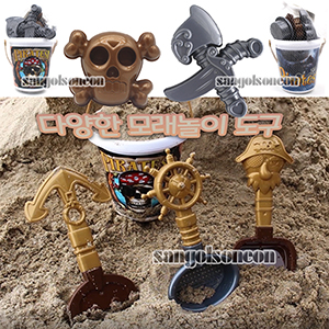 ��ǰ ������