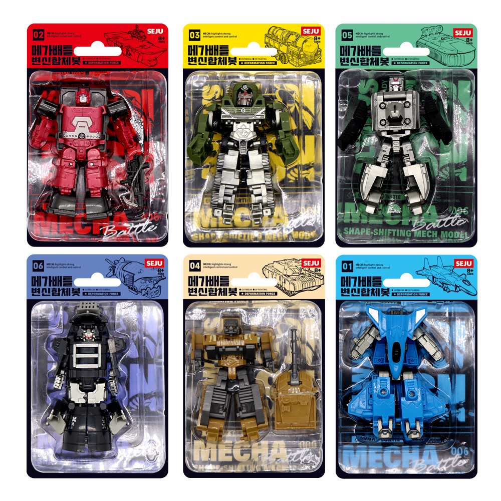 »óǰ ¼¶³×ÀÏ »óǰ ¼¶³×ÀÏ