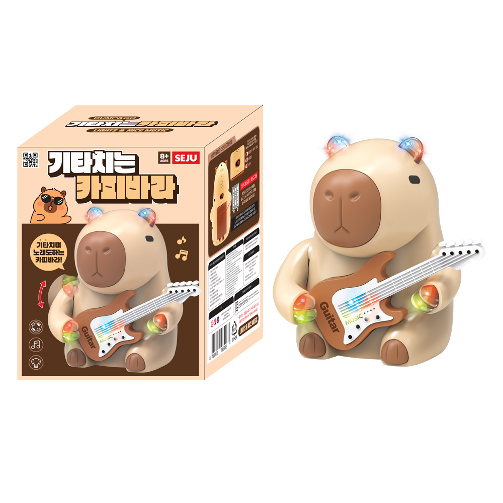 »óǰ ¼¶³×ÀÏ »óǰ ¼¶³×ÀÏ