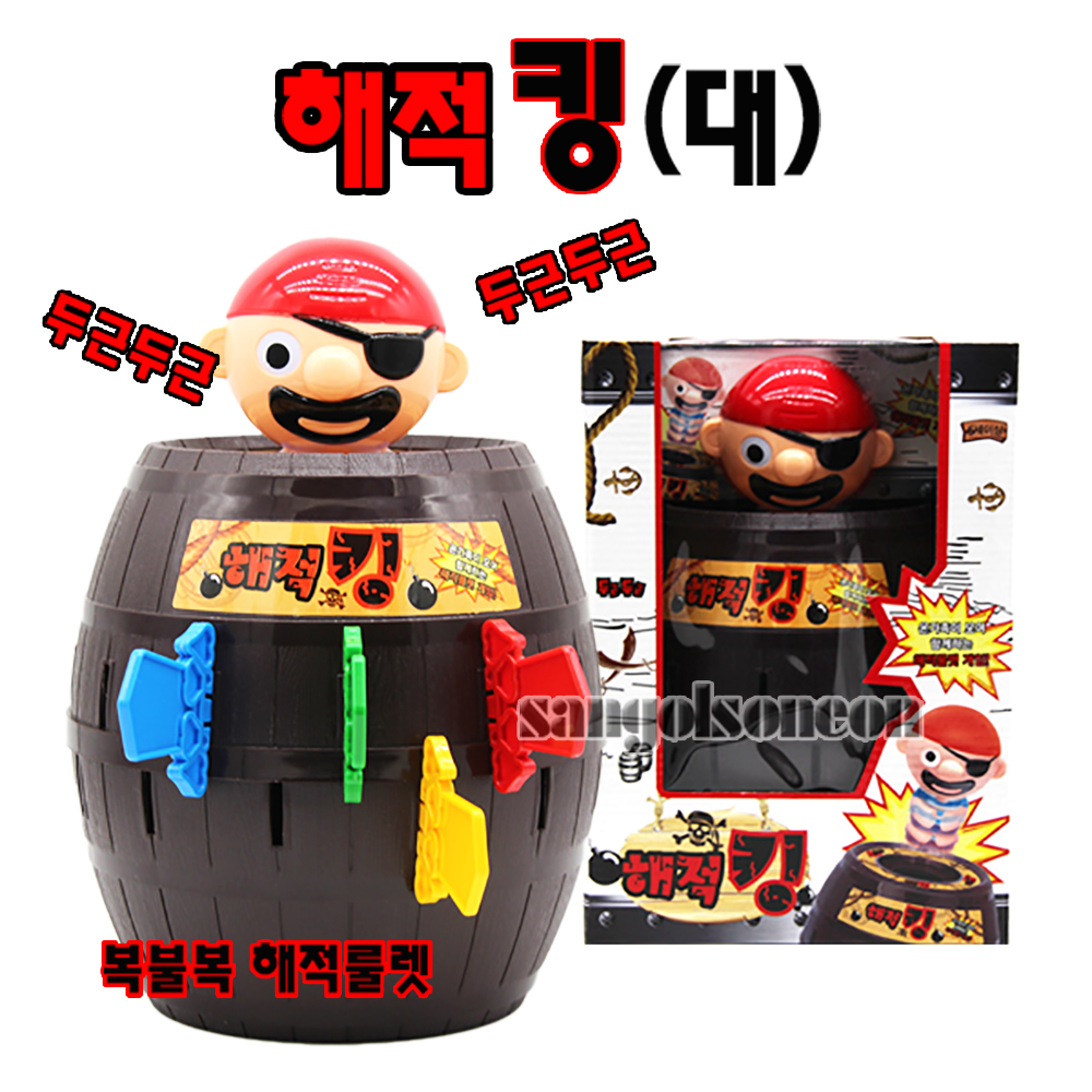 ǰ 