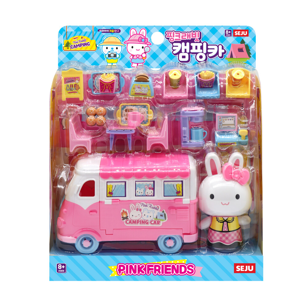 »óǰ ¼¶³×ÀÏ »óǰ ¼¶³×ÀÏ