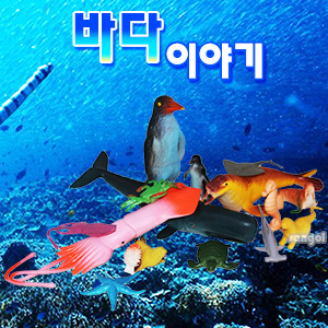 ǰ 