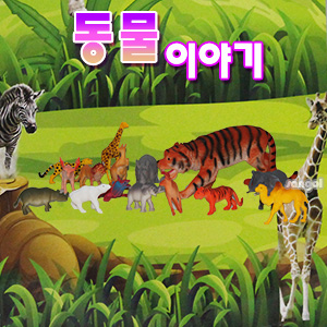 ǰ 