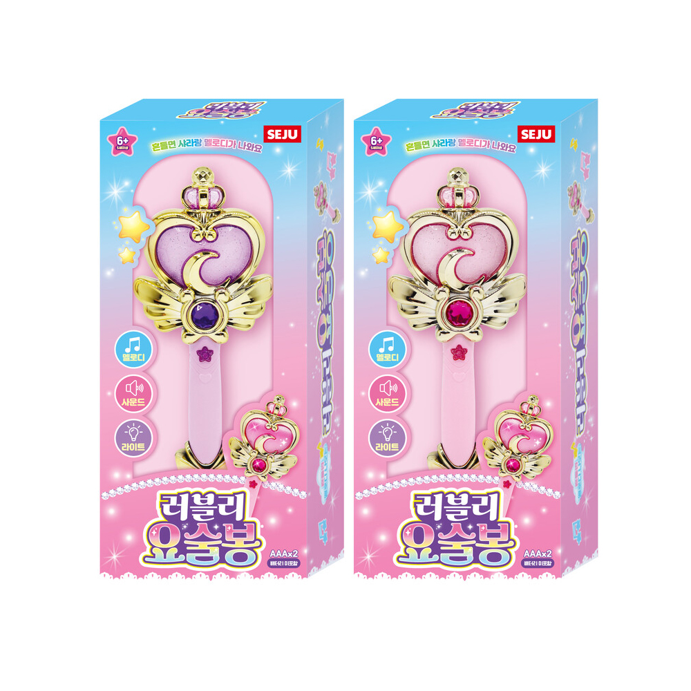 »óǰ ¼¶³×ÀÏ »óǰ ¼¶³×ÀÏ