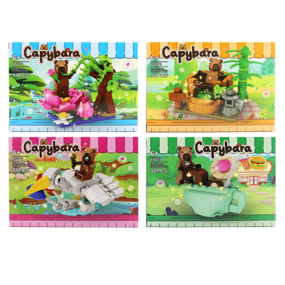 »óǰ ¼¶³×ÀÏ »óǰ ¼¶³×ÀÏ