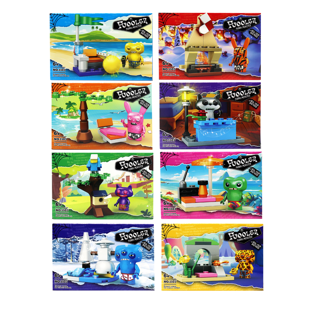 »óǰ ¼¶³×ÀÏ »óǰ ¼¶³×ÀÏ