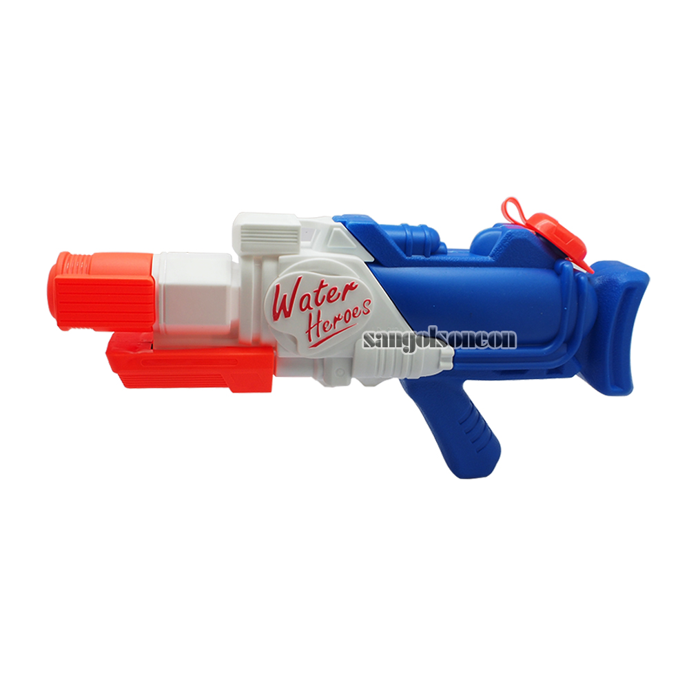 ��ǰ ������